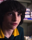 Filename=Stranger_Things_S03E07_mp44576.jpg
Filesize=838KiB
Dimensions=1920x960
Date added=Dec 09, 2022 Stranger_Things_S03E07_mp44576.jpg