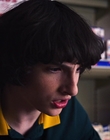 Filename=Stranger_Things_S03E07_mp44581.jpg
Filesize=798KiB
Dimensions=1920x960
Date added=Dec 09, 2022 Stranger_Things_S03E07_mp44581.jpg