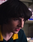 Filename=Stranger_Things_S03E07_mp44582.jpg
Filesize=801KiB
Dimensions=1920x960
Date added=Dec 09, 2022 Stranger_Things_S03E07_mp44582.jpg