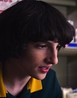 Filename=Stranger_Things_S03E07_mp44585.jpg
Filesize=834KiB
Dimensions=1920x960
Date added=Dec 09, 2022 Stranger_Things_S03E07_mp44585.jpg