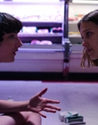 Filename=Stranger_Things_S03E07_mp44590.jpg
Filesize=983KiB
Dimensions=1920x960
Date added=Dec 09, 2022 Stranger_Things_S03E07_mp44590.jpg