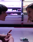 Filename=Stranger_Things_S03E07_mp44591.jpg
Filesize=982KiB
Dimensions=1920x960
Date added=Dec 09, 2022 Stranger_Things_S03E07_mp44591.jpg