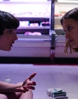 Filename=Stranger_Things_S03E07_mp44592.jpg
Filesize=974KiB
Dimensions=1920x960
Date added=Dec 09, 2022 Stranger_Things_S03E07_mp44592.jpg