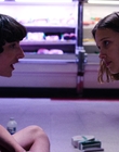 Filename=Stranger_Things_S03E07_mp44593.jpg
Filesize=985KiB
Dimensions=1920x960
Date added=Dec 09, 2022 Stranger_Things_S03E07_mp44593.jpg