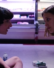 Filename=Stranger_Things_S03E07_mp44594.jpg
Filesize=979KiB
Dimensions=1920x960
Date added=Dec 09, 2022 Stranger_Things_S03E07_mp44594.jpg