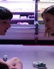 Filename=Stranger_Things_S03E07_mp44595.jpg
Filesize=973KiB
Dimensions=1920x960
Date added=Dec 09, 2022 Stranger_Things_S03E07_mp44595.jpg