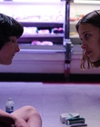 Filename=Stranger_Things_S03E07_mp44596.jpg
Filesize=972KiB
Dimensions=1920x960
Date added=Dec 09, 2022 Stranger_Things_S03E07_mp44596.jpg