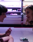 Filename=Stranger_Things_S03E07_mp44597.jpg
Filesize=962KiB
Dimensions=1920x960
Date added=Dec 09, 2022 Stranger_Things_S03E07_mp44597.jpg