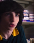 Filename=Stranger_Things_S03E07_mp44598.jpg
Filesize=781KiB
Dimensions=1920x960
Date added=Dec 09, 2022 Stranger_Things_S03E07_mp44598.jpg