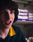 Filename=Stranger_Things_S03E07_mp44599.jpg
Filesize=815KiB
Dimensions=1920x960
Date added=Dec 09, 2022 Stranger_Things_S03E07_mp44599.jpg