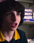 Filename=Stranger_Things_S03E07_mp44602.jpg
Filesize=838KiB
Dimensions=1920x960
Date added=Dec 09, 2022 Stranger_Things_S03E07_mp44602.jpg