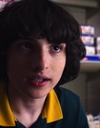 Filename=Stranger_Things_S03E07_mp44604.jpg
Filesize=826KiB
Dimensions=1920x960
Date added=Dec 09, 2022 Stranger_Things_S03E07_mp44604.jpg