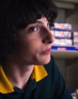 Filename=Stranger_Things_S03E07_mp44607.jpg
Filesize=808KiB
Dimensions=1920x960
Date added=Dec 09, 2022 Stranger_Things_S03E07_mp44607.jpg