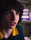 Filename=Stranger_Things_S03E07_mp44608.jpg
Filesize=822KiB
Dimensions=1920x960
Date added=Dec 09, 2022 Stranger_Things_S03E07_mp44608.jpg