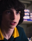 Filename=Stranger_Things_S03E07_mp44609.jpg
Filesize=816KiB
Dimensions=1920x960
Date added=Dec 09, 2022 Stranger_Things_S03E07_mp44609.jpg