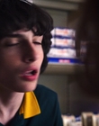 Filename=Stranger_Things_S03E07_mp44611.jpg
Filesize=733KiB
Dimensions=1920x960
Date added=Dec 09, 2022 Stranger_Things_S03E07_mp44611.jpg