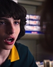 Filename=Stranger_Things_S03E07_mp44612.jpg
Filesize=740KiB
Dimensions=1920x960
Date added=Dec 09, 2022 Stranger_Things_S03E07_mp44612.jpg