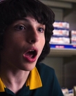 Filename=Stranger_Things_S03E07_mp44614.jpg
Filesize=809KiB
Dimensions=1920x960
Date added=Dec 09, 2022 Stranger_Things_S03E07_mp44614.jpg