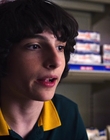 Filename=Stranger_Things_S03E07_mp44615.jpg
Filesize=802KiB
Dimensions=1920x960
Date added=Dec 09, 2022 Stranger_Things_S03E07_mp44615.jpg
