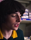 Filename=Stranger_Things_S03E07_mp44616.jpg
Filesize=801KiB
Dimensions=1920x960
Date added=Dec 09, 2022 Stranger_Things_S03E07_mp44616.jpg