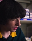 Filename=Stranger_Things_S03E07_mp44619.jpg
Filesize=789KiB
Dimensions=1920x960
Date added=Dec 09, 2022 Stranger_Things_S03E07_mp44619.jpg