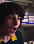 Filename=Stranger_Things_S03E07_mp44622.jpg
Filesize=807KiB
Dimensions=1920x960
Date added=Dec 09, 2022 Stranger_Things_S03E07_mp44622.jpg