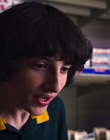 Filename=Stranger_Things_S03E07_mp44623.jpg
Filesize=807KiB
Dimensions=1920x960
Date added=Dec 09, 2022 Stranger_Things_S03E07_mp44623.jpg