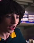Filename=Stranger_Things_S03E07_mp44624.jpg
Filesize=823KiB
Dimensions=1920x960
Date added=Dec 09, 2022 Stranger_Things_S03E07_mp44624.jpg