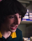 Filename=Stranger_Things_S03E07_mp44627.jpg
Filesize=789KiB
Dimensions=1920x960
Date added=Dec 09, 2022 Stranger_Things_S03E07_mp44627.jpg