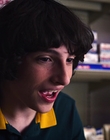 Filename=Stranger_Things_S03E07_mp44628.jpg
Filesize=798KiB
Dimensions=1920x960
Date added=Dec 09, 2022 Stranger_Things_S03E07_mp44628.jpg