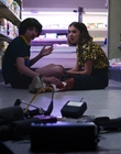 Filename=Stranger_Things_S03E07_mp44629.jpg
Filesize=1095KiB
Dimensions=1920x960
Date added=Dec 09, 2022 Stranger_Things_S03E07_mp44629.jpg