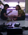 Filename=Stranger_Things_S03E07_mp44630.jpg
Filesize=957KiB
Dimensions=1920x960
Date added=Dec 09, 2022 Stranger_Things_S03E07_mp44630.jpg