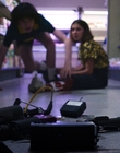 Filename=Stranger_Things_S03E07_mp44631.jpg
Filesize=943KiB
Dimensions=1920x960
Date added=Dec 09, 2022 Stranger_Things_S03E07_mp44631.jpg