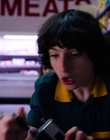 Filename=Stranger_Things_S03E07_mp44633.jpg
Filesize=906KiB
Dimensions=1920x960
Date added=Dec 09, 2022 Stranger_Things_S03E07_mp44633.jpg