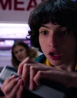 Filename=Stranger_Things_S03E07_mp44634.jpg
Filesize=861KiB
Dimensions=1920x960
Date added=Dec 09, 2022 Stranger_Things_S03E07_mp44634.jpg