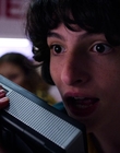 Filename=Stranger_Things_S03E07_mp44638.jpg
Filesize=807KiB
Dimensions=1920x960
Date added=Dec 09, 2022 Stranger_Things_S03E07_mp44638.jpg