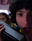 Filename=Stranger_Things_S03E07_mp44639.jpg
Filesize=821KiB
Dimensions=1920x960
Date added=Dec 09, 2022 Stranger_Things_S03E07_mp44639.jpg