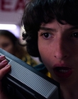 Filename=Stranger_Things_S03E07_mp44640.jpg
Filesize=814KiB
Dimensions=1920x960
Date added=Dec 09, 2022 Stranger_Things_S03E07_mp44640.jpg