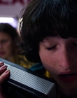 Filename=Stranger_Things_S03E07_mp44648.jpg
Filesize=793KiB
Dimensions=1920x960
Date added=Dec 09, 2022 Stranger_Things_S03E07_mp44648.jpg