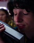 Filename=Stranger_Things_S03E07_mp44649.jpg
Filesize=753KiB
Dimensions=1920x960
Date added=Dec 09, 2022 Stranger_Things_S03E07_mp44649.jpg