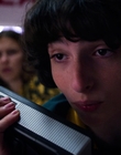 Filename=Stranger_Things_S03E07_mp44650.jpg
Filesize=774KiB
Dimensions=1920x960
Date added=Dec 09, 2022 Stranger_Things_S03E07_mp44650.jpg