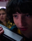 Filename=Stranger_Things_S03E07_mp44651.jpg
Filesize=776KiB
Dimensions=1920x960
Date added=Dec 09, 2022 Stranger_Things_S03E07_mp44651.jpg