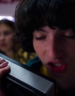 Filename=Stranger_Things_S03E07_mp44659.jpg
Filesize=760KiB
Dimensions=1920x960
Date added=Dec 09, 2022 Stranger_Things_S03E07_mp44659.jpg