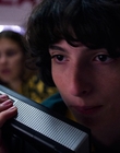 Filename=Stranger_Things_S03E07_mp44660.jpg
Filesize=794KiB
Dimensions=1920x960
Date added=Dec 09, 2022 Stranger_Things_S03E07_mp44660.jpg