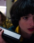 Filename=Stranger_Things_S03E07_mp44665.jpg
Filesize=879KiB
Dimensions=1920x960
Date added=Dec 09, 2022 Stranger_Things_S03E07_mp44665.jpg