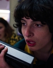 Filename=Stranger_Things_S03E07_mp44666.jpg
Filesize=880KiB
Dimensions=1920x960
Date added=Dec 09, 2022 Stranger_Things_S03E07_mp44666.jpg