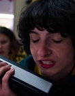 Filename=Stranger_Things_S03E07_mp44667.jpg
Filesize=861KiB
Dimensions=1920x960
Date added=Dec 09, 2022 Stranger_Things_S03E07_mp44667.jpg