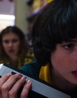 Filename=Stranger_Things_S03E07_mp44679.jpg
Filesize=876KiB
Dimensions=1920x960
Date added=Dec 09, 2022 Stranger_Things_S03E07_mp44679.jpg