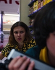 Filename=Stranger_Things_S03E07_mp44680.jpg
Filesize=852KiB
Dimensions=1920x960
Date added=Dec 09, 2022 Stranger_Things_S03E07_mp44680.jpg