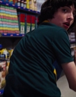 Stranger_Things_S03E07_mp44681.jpg